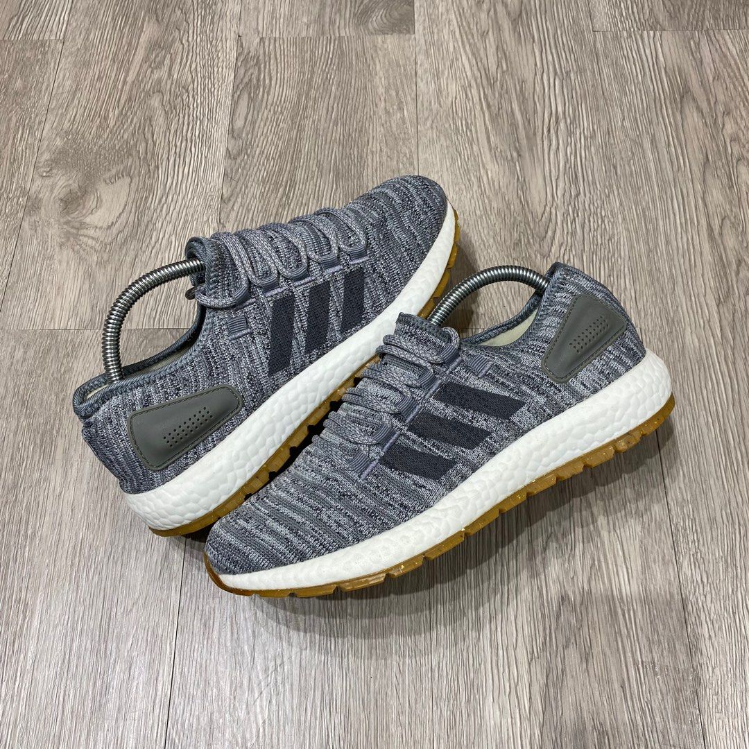 Adidas pure best sale boost uk