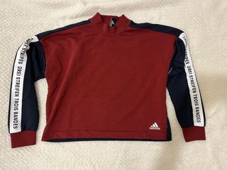 （分類：）位於 。 由 ctrldianners 提交（商品編號 1257187926，圖片 1）。簡介： 。
