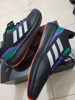 (Kategori: ) berada di . Dikirim oleh tuinggg (ID iklan 1257331016, Gambar 1). Deskripsi: .