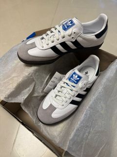 （分類：）位於 。 由 daudaudaufu 提交（商品編號 1257322815，圖片 1）。簡介： 。