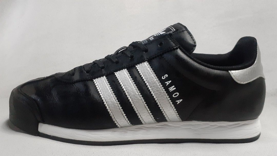 Adidas samoa store mens size 11