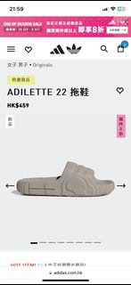 （分類：）位於 。 由 traceyleehk 提交（商品編號 1257309111，圖片 1）。簡介： 。