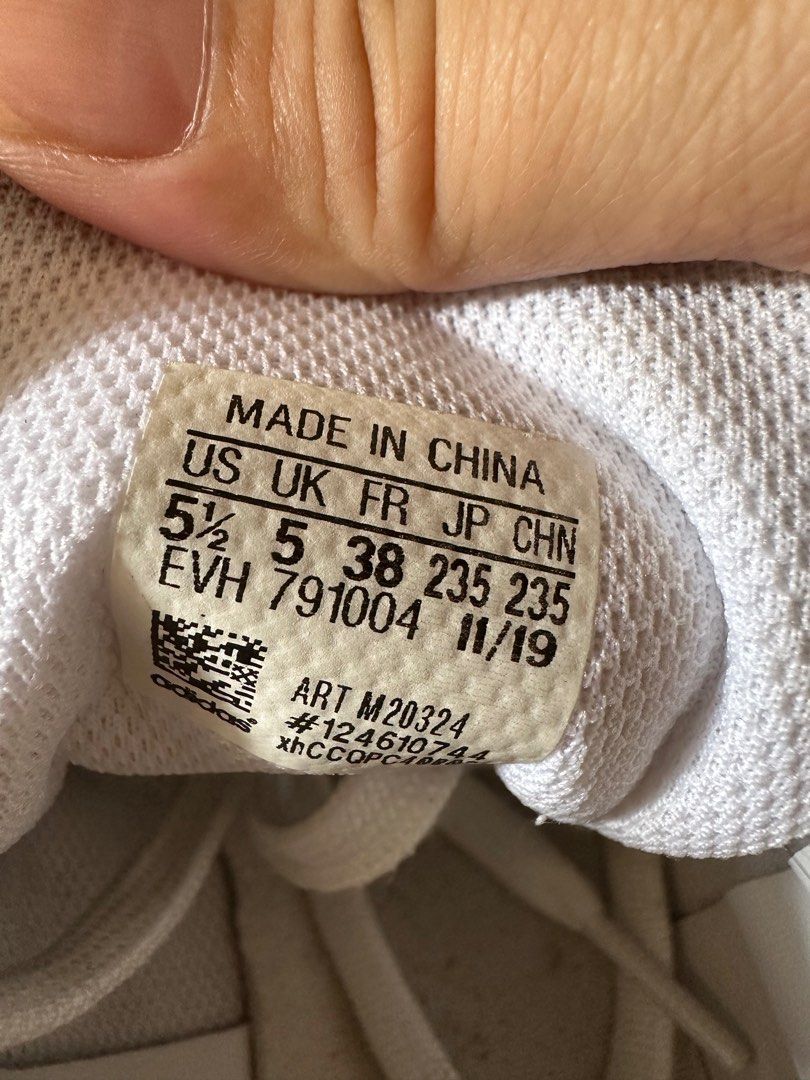 Adidas china deals stan smith us