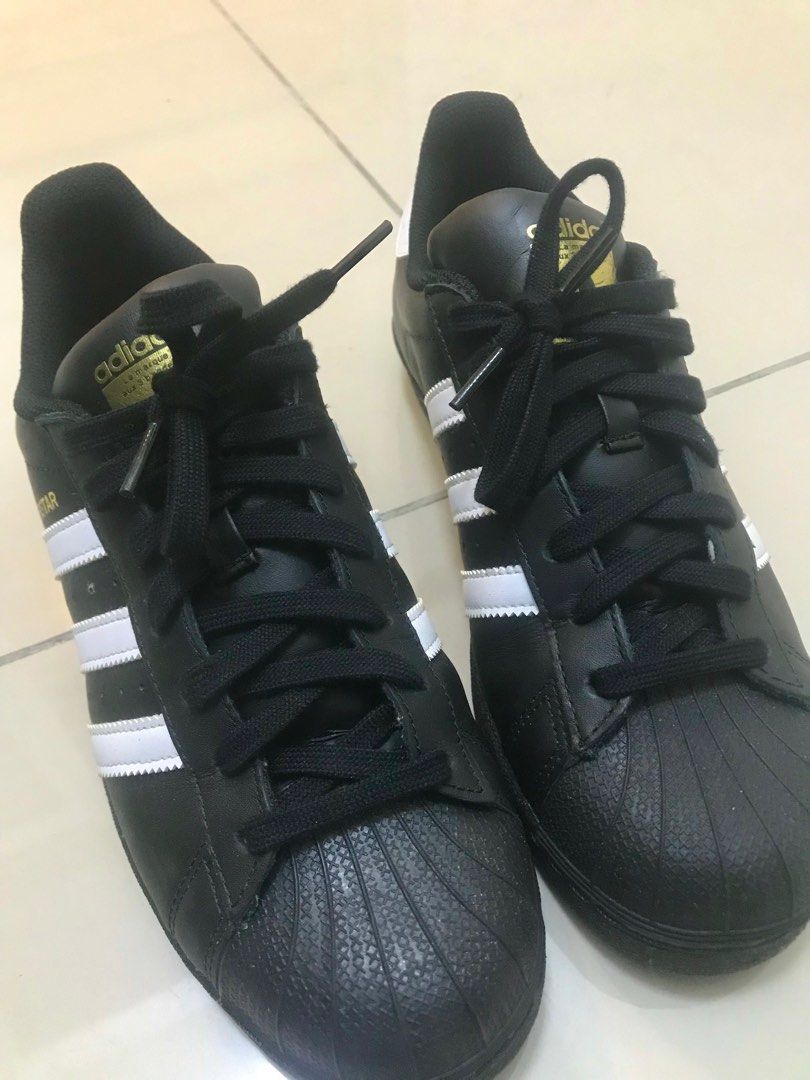 Adidas superstar 50 colors price online
