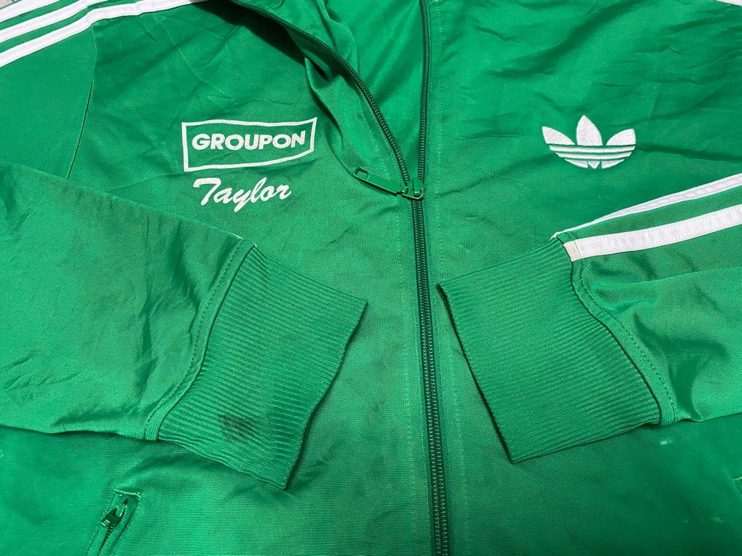 Adidas groupon cheap