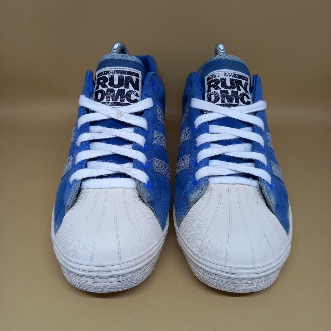 Adidas us deals ultrastar karaoke