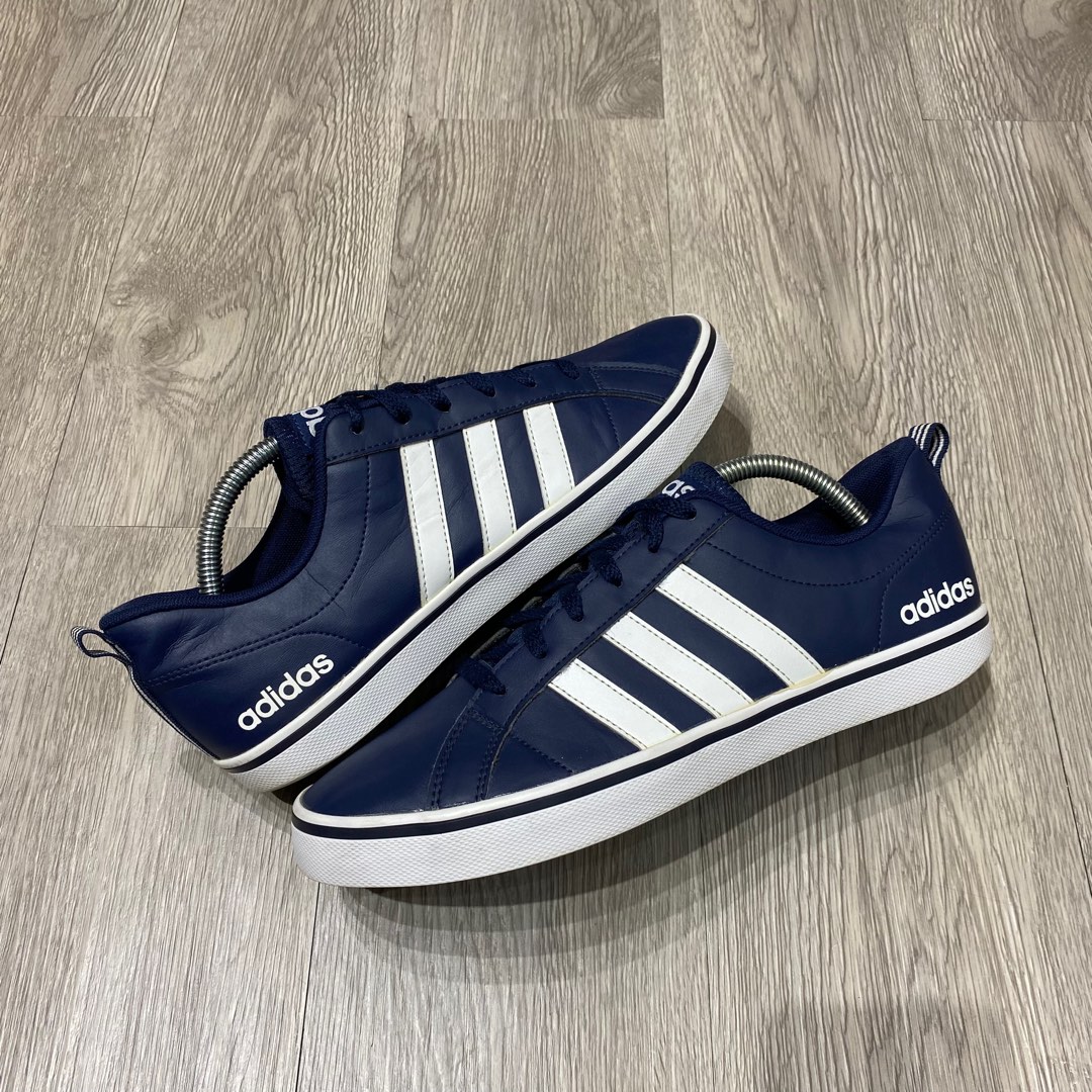 Adidas art b74493 sales