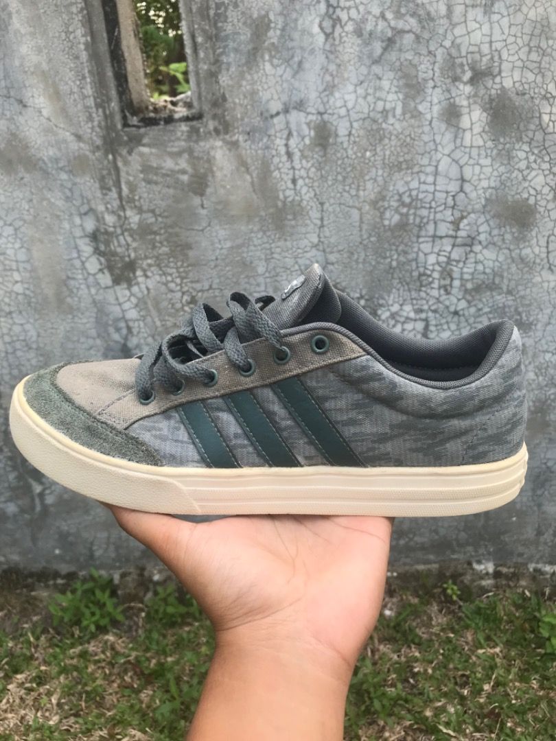 F37029 adidas sale