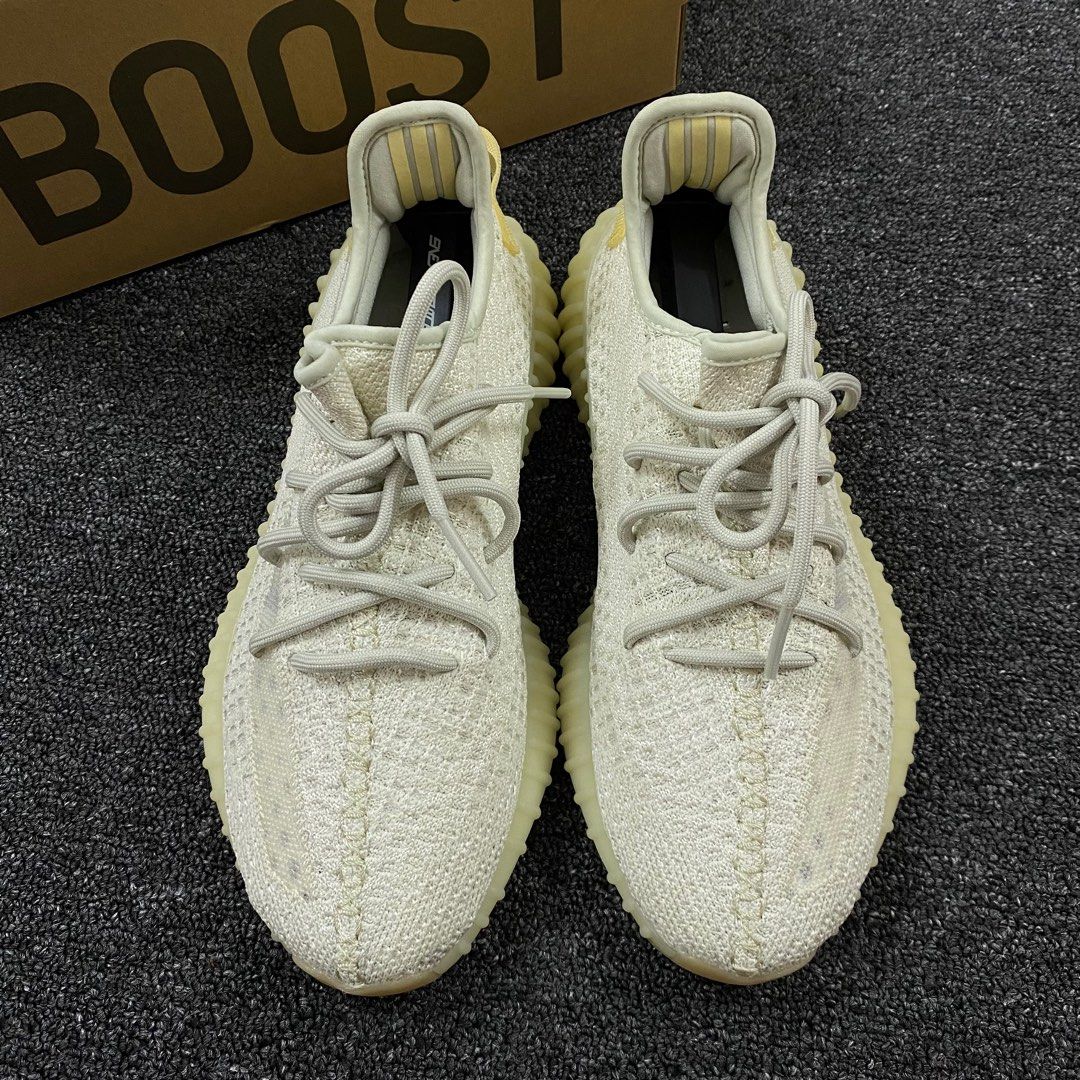 Yeezy best sale 75 colors