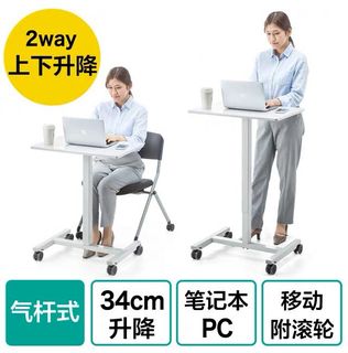 (Category: ) located in . Submitted by yuyoooki (Listing ID 1257216596, Image 1). Description: .
