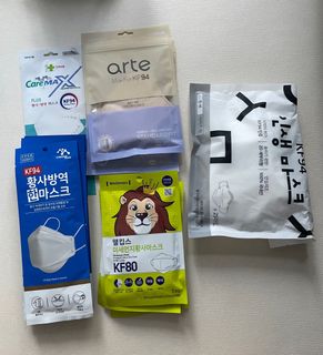 （分類：）位於 。 由 dalong1234 提交（商品編號 1257230261，圖片 1）。簡介： 。