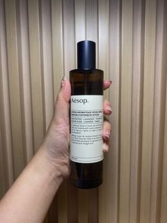 （分類：）位於 。 由 chocosparrow 提交（商品編號 1257326328，圖片 1）。簡介： 。