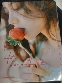 （分類：）位於 。 由 venkyu 提交（商品編號 1257292844，圖片 1）。簡介： 。