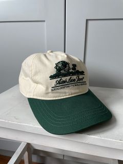 Affordable aime leon dore hat For Sale, Caps & Hats