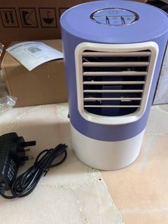 (Category: ) located in . Submitted by cxyhouze (Listing ID 1257315276, Image 1). Description: .