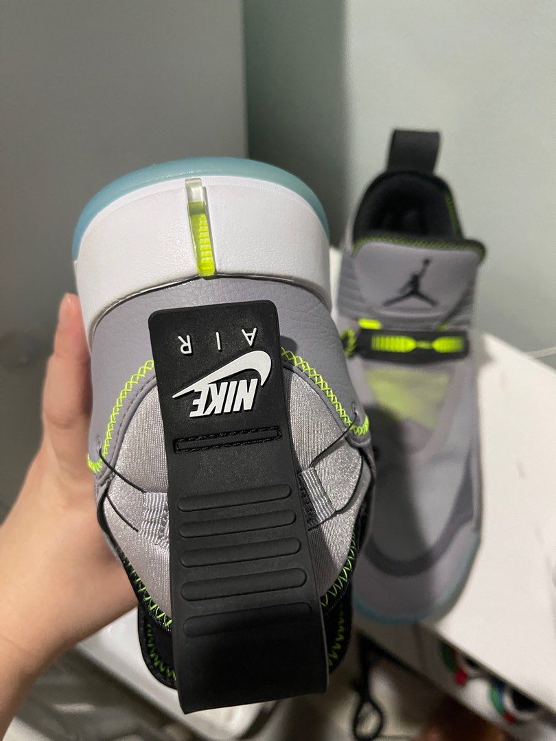 Jordan sales 33 cheap