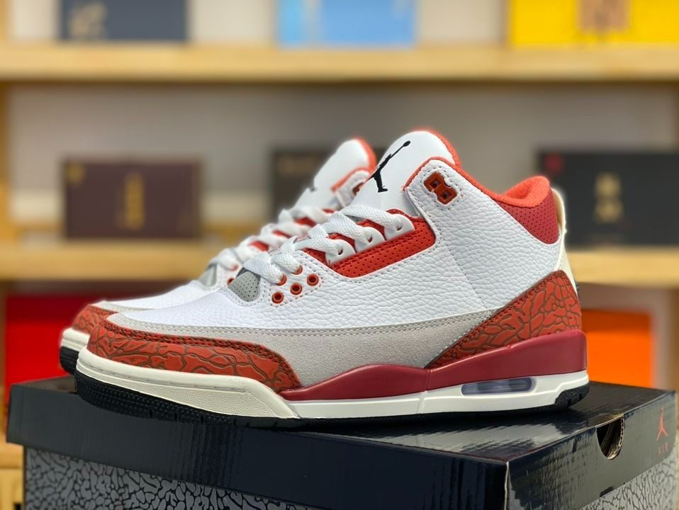 Size 7y in jordans sale