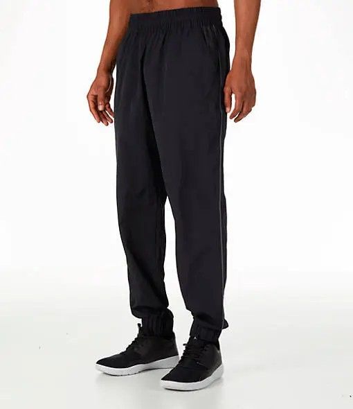 Jordan retro 3 woven pants outlet