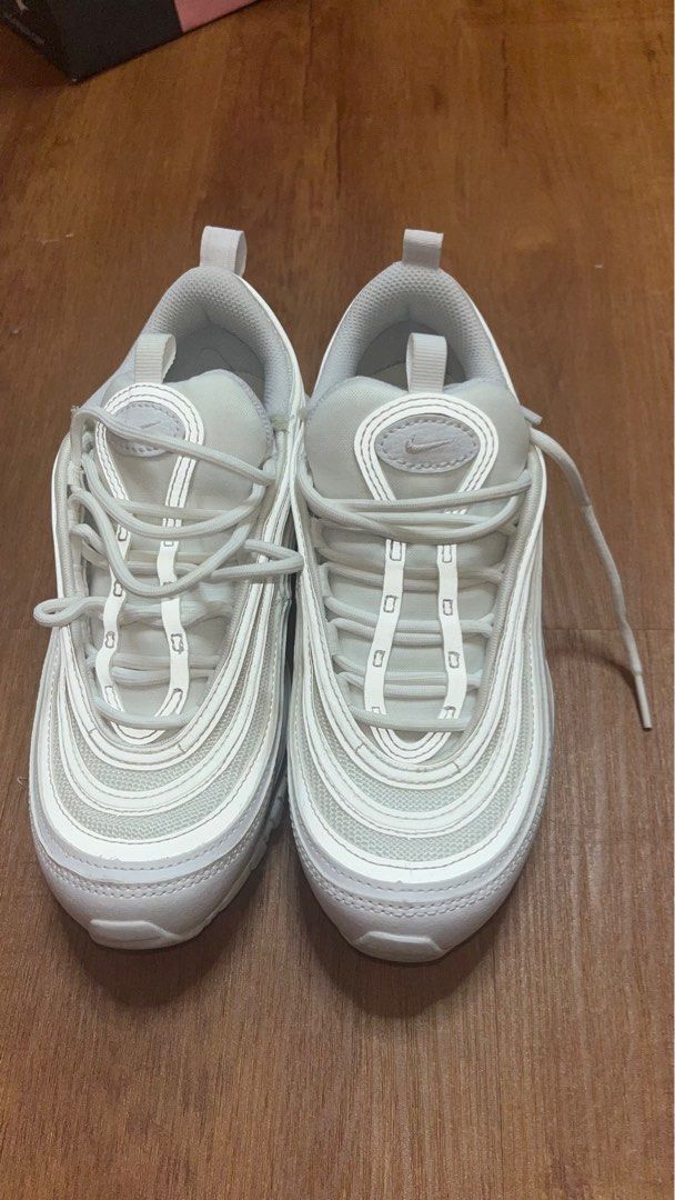 Air max pro outlet 97
