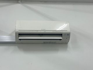 Aircon service