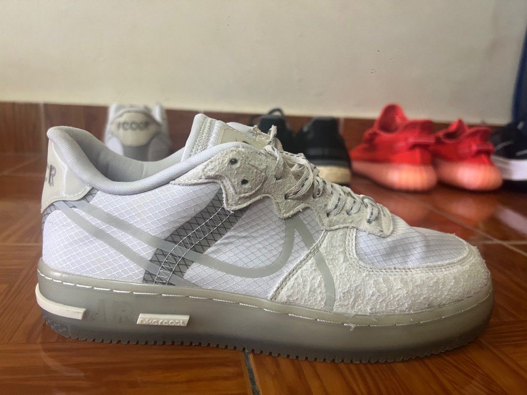 Air force 1 ultra boost clearance