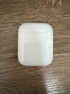 （分類：）位於 。 由 spoilsof_war 提交（商品編號 1257305932，圖片 1）。簡介： 。