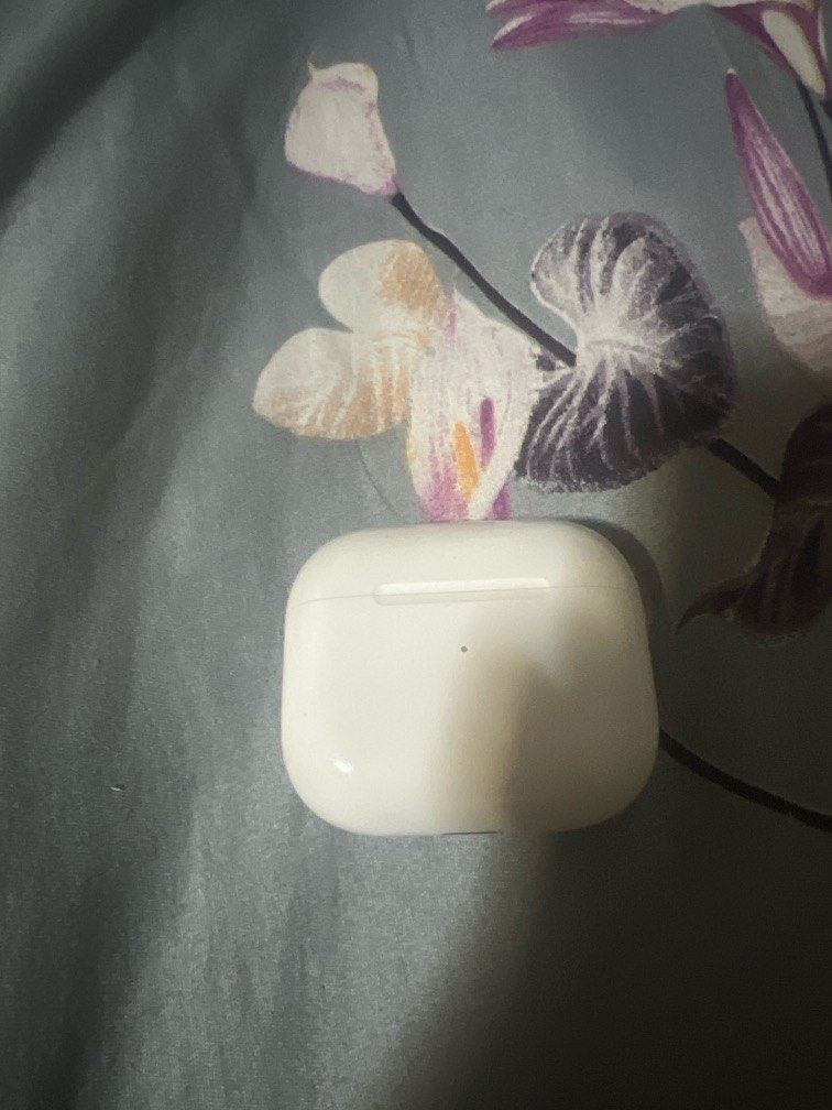 Airpods Gen 3