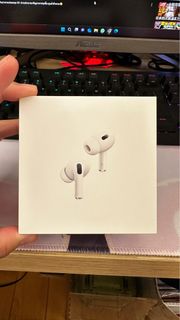 （分類：）位於 。 由 kennethhau 提交（商品編號 1257291207，圖片 1）。簡介： 。
