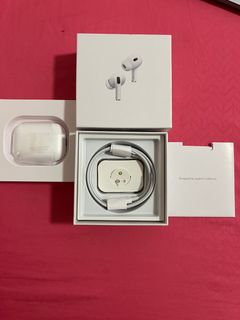 (Category: ) located in . Submitted by tanaksayur (Listing ID 1257194958, Image 1). Description: .