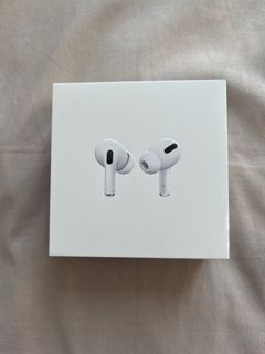 （分類：）位於 。 由 ConiQ 提交（商品編號 1257203011，圖片 1）。簡介： 。
