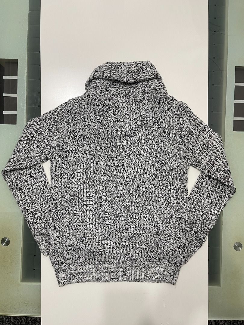 Alcott sweater store
