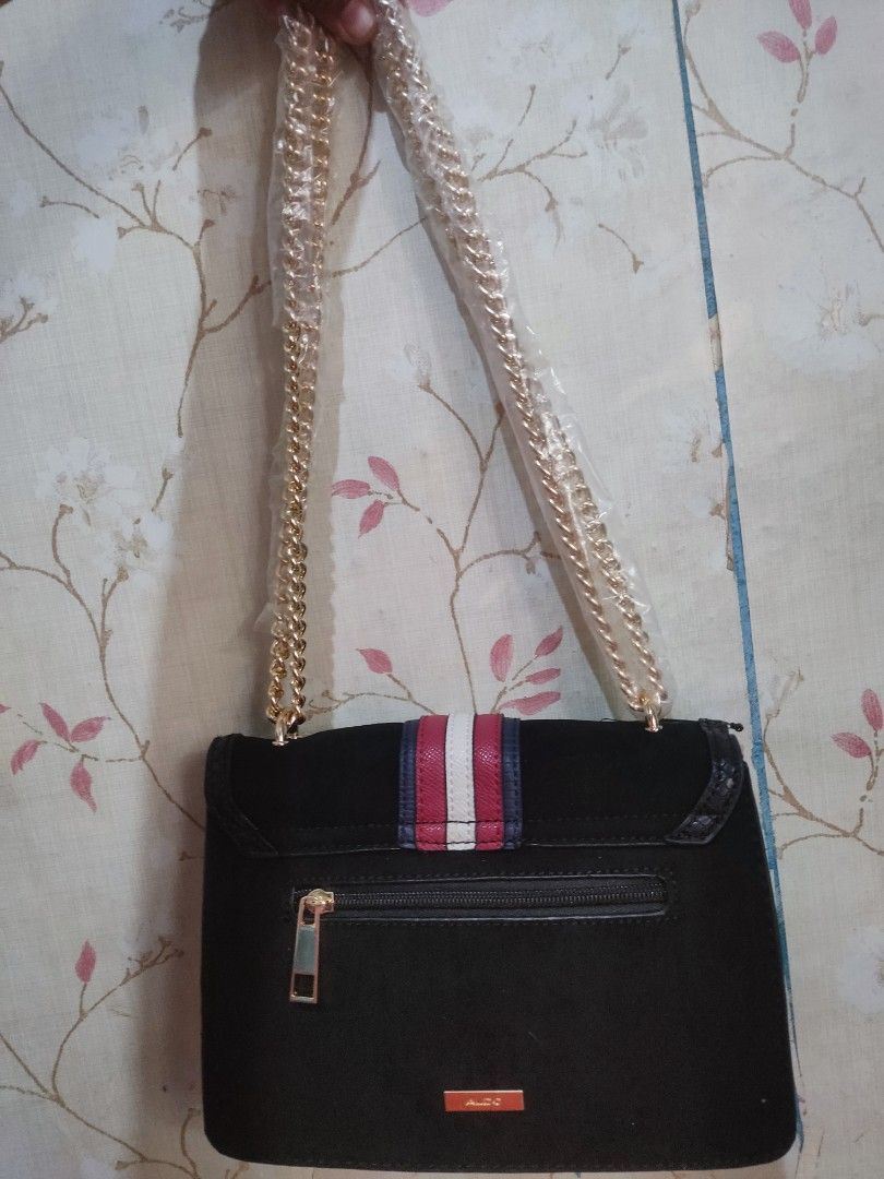 Aldo online prede bag