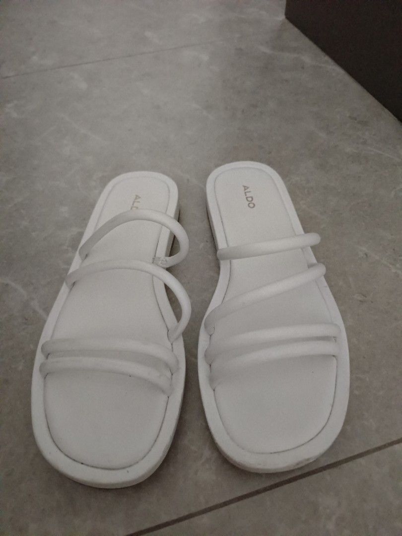 Aldoshoe shop