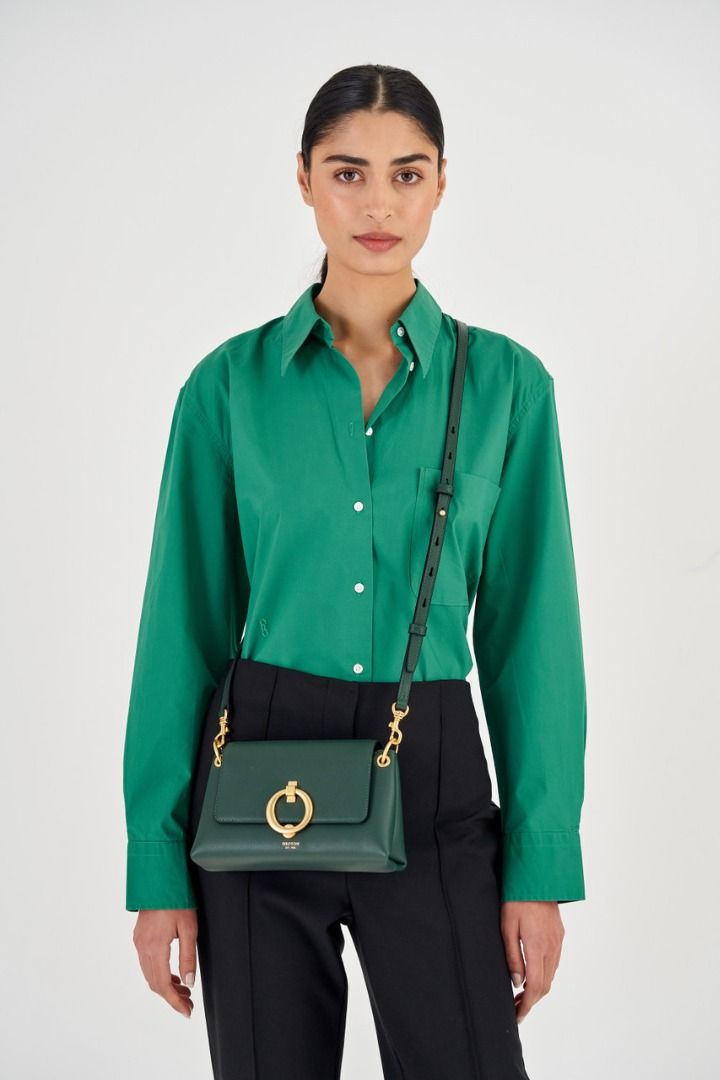 Oroton alexis crossbody discount