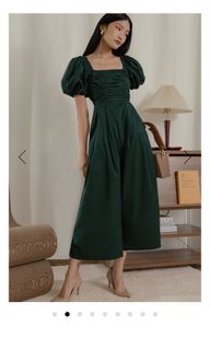 (Category: ) located in . Submitted by azuresales (Listing ID 1257329449, Image 1). Description: .