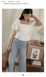 (Category: ) located in . Submitted by azuresales (Listing ID 1257328916, Image 1). Description: .