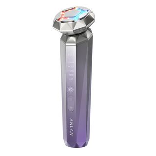 （分類：）位於 。 由 go.moon.crystal 提交（商品編號 1257299439，圖片 1）。簡介： 。
