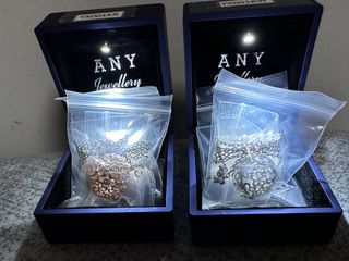 （分類：）位於 。 由 Mirfly_hk 提交（商品編號 1257296911，圖片 1）。簡介： 。