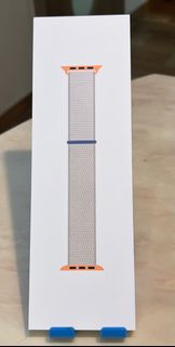 （分類：）位於 。 由 yan324722 提交（商品編號 1257323329，圖片 1）。簡介： 。