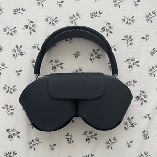 Apple Airpods Max