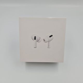 Apple Airpods Pro 1st Gen