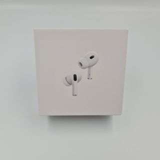 Apple Airpods Pro 2nd Gen