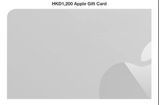 （分類：）位於 。 由 ludim66_ 提交（商品編號 1257238094，圖片 1）。簡介： 。