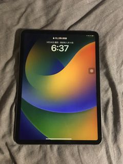 （分類：）位於 。 由 bigbig789 提交（商品編號 1257278528，圖片 1）。簡介： 。