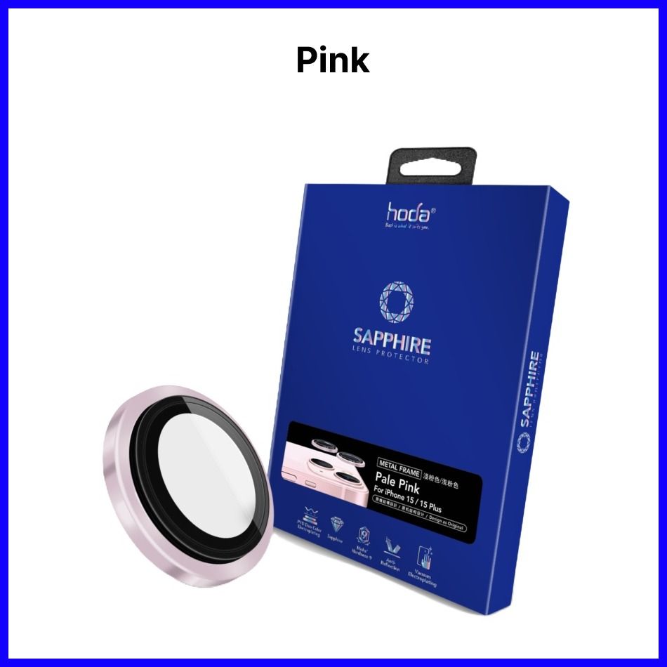 Apple iPhone 15 Pro / 15 Pro Max / 15 Plus 15 iPhone 13 Pro 13 Pro Max