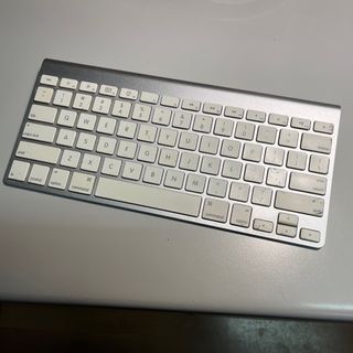 Apple Magic Keyboard Gen.3 A1314 無線 鍵盤 藍芽