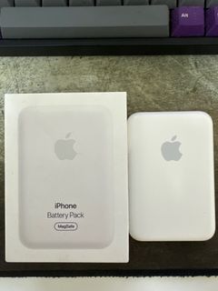 （分類：）位於 。 由 dspayre 提交（商品編號 1257255232，圖片 1）。簡介： 。