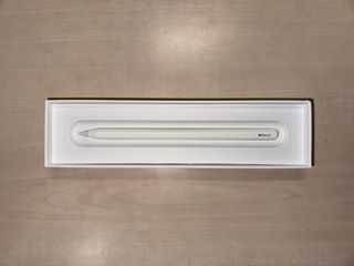 （分類：）位於 。 由 jetstream1718 提交（商品編號 1257190372，圖片 1）。簡介： 。