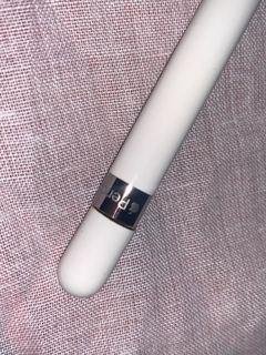 apple pencil 1st generation