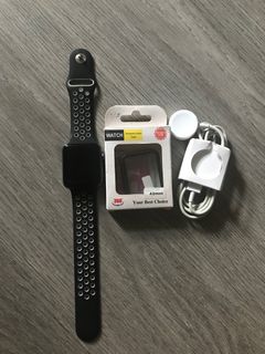 （分類：）位於 。 由 kent618 提交（商品編號 1257192207，圖片 1）。簡介： 。